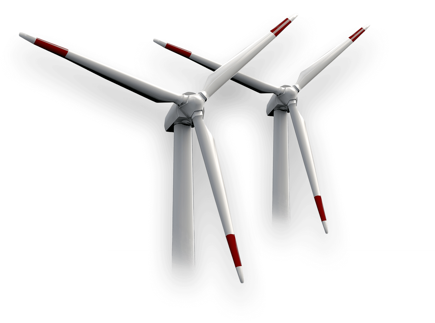 Tecnalia - Transición energética